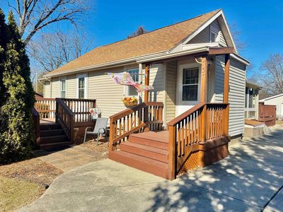 737 E Briar Lane, Beloit, WI, 53511