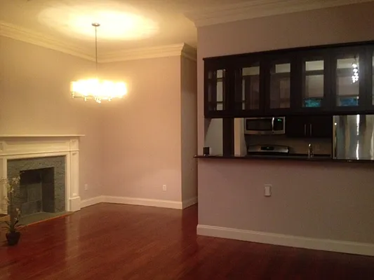 Rented by Keyah Enterprises | media 14