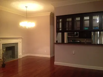 Rented by Keyah Enterprises