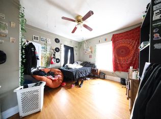 9 Foster St #2L, Brighton, MA 02135