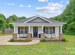 100 Centerview St, Belmont, NC 28012