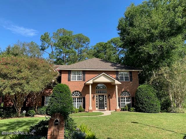 1st image of 2757 Tacito Creek Dr W