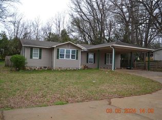 192 Lee Road 213, Phenix City, AL 36870