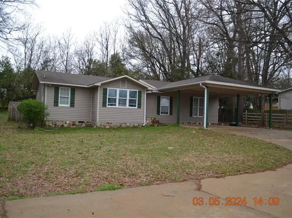 192 Lee Road 213, Phenix City, AL 36870