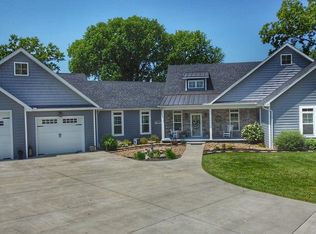 867 Braunlin Rd, Franklin Furnace, OH 45629