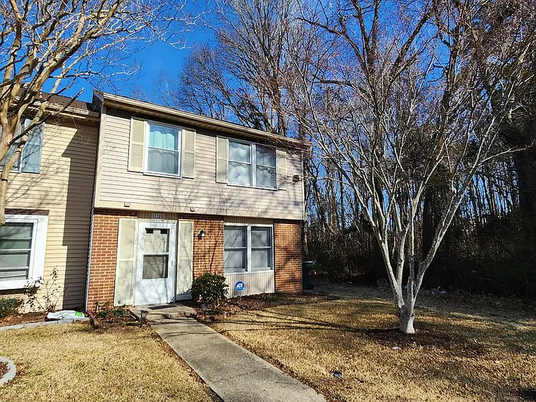 1300 Vanasse Ct — Photo 14