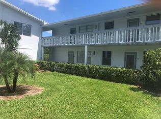 49 Tilford #49-C, Deerfield Beach, FL 33442