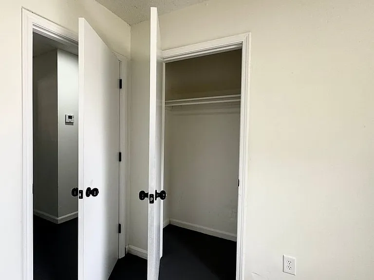 818 Taggart Ave #F — Photo 27