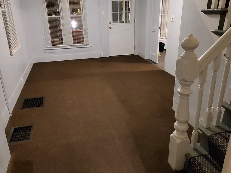 13 Center St #13 — Photo 14