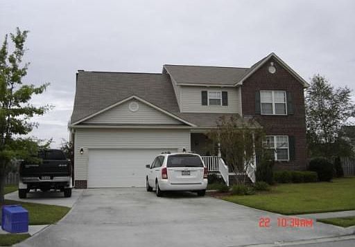 2003