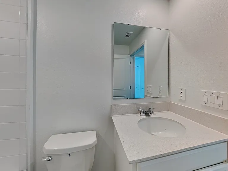 755 Staffora St — Photo 18