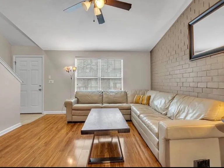 4434 Gearhart Rd #2203 — Photo 3