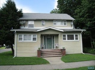 629-631 11th Ave, Paterson, NJ 07514