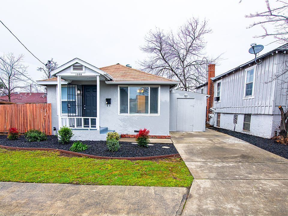 1008 Oakland Ave-19_02012025