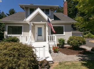 29547 SE Chase Rd, Gresham, OR 97080