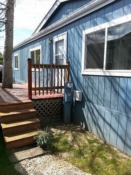 20130428_150942-e1367357384431.jpg