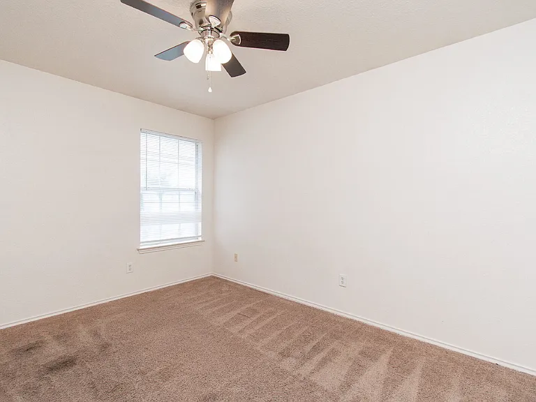 4408 Deek Dr #D — Photo 16