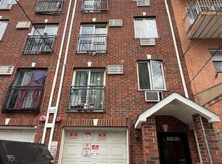 10118 39th Ave, Corona, NY 11368