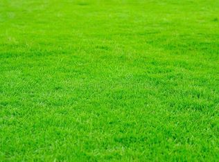 3625 S Main St, Vidor, TX 77662