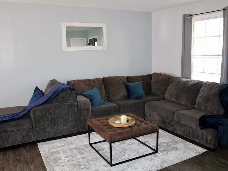 117 Martin Luther King Dr — Photo 2