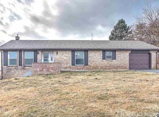 127 Farm Rd, Newville, PA 17241