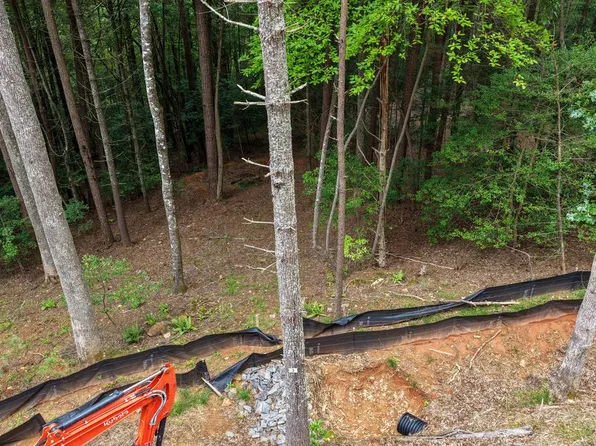 LOT 3 Clays Way, Fannin, GA 30522
