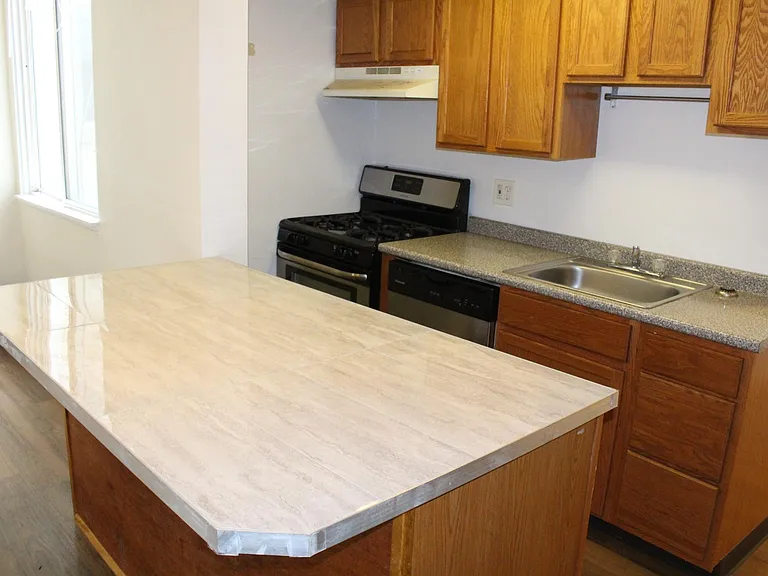 6329 Walnut St #1 — Photo 6
