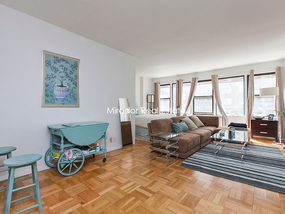 1st image of 355 E 72nd St APT 4G