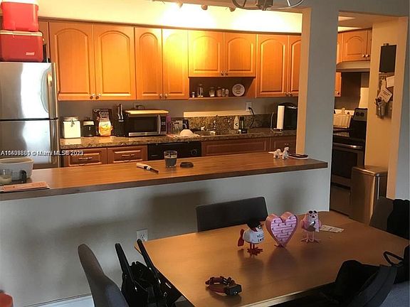 5th image of 7907 SW 104th St APT H203