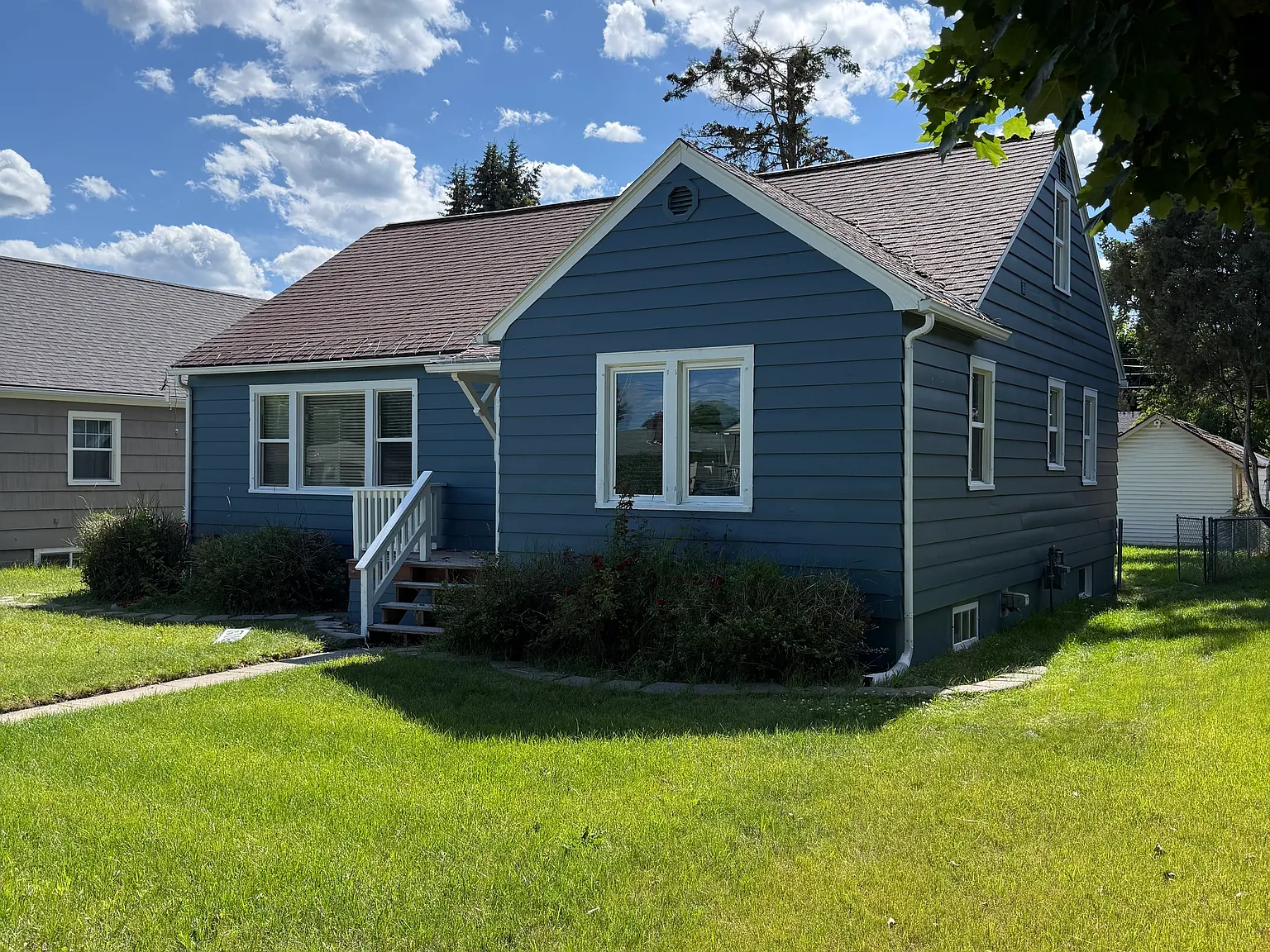 4th Ave W, Kalispell — Photo 3