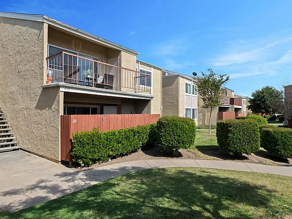 2nd image of 475 N Midway Dr Unit 214