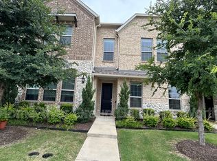 1587 Wittington Pl, Farmers Branch, TX 75234