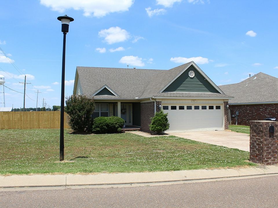701 Lackey Rd, Marion, AR 72364 Zillow