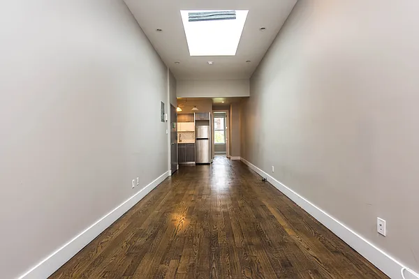 Rented by Nooklyn NYC LLC | media 40