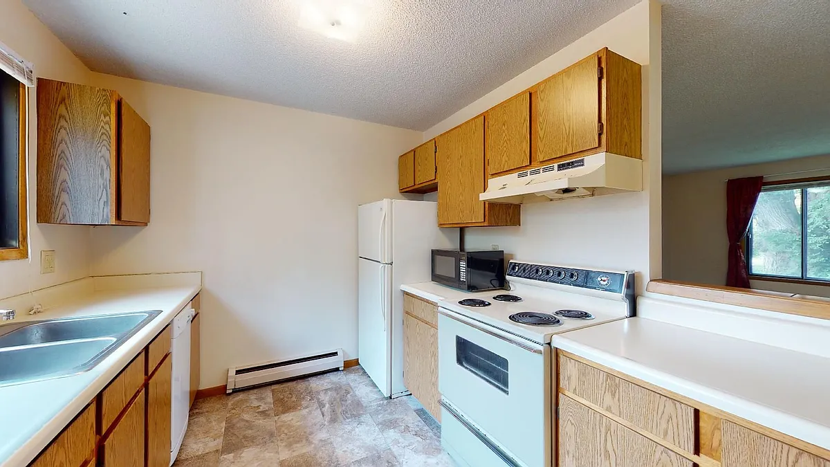 Building Photo - 711 Burnett Ave