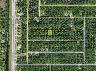 17383 Vidal Ave, Pt Charlotte, FL 33954