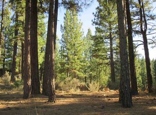 158 Red Sky #9, Clio, CA 96106