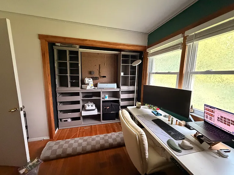 315 Foxcroft Dr — Photo 18