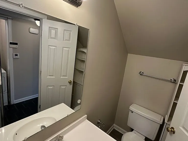 443 N Highland St #3 — Photo 7