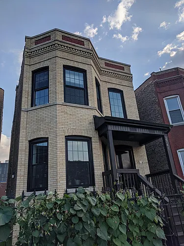 2741 W Fullerton Ave #1 Photo 1