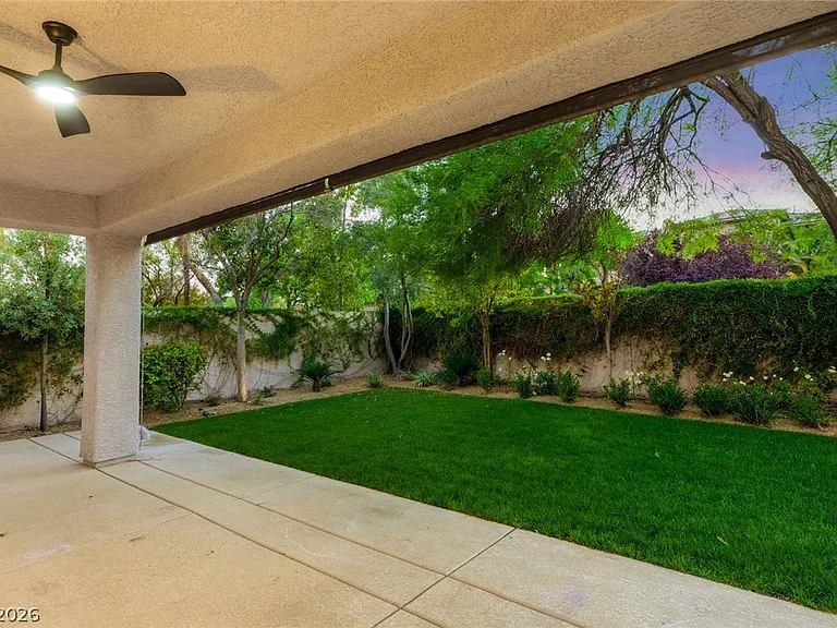 2981 Hammerwood Dr — Photo 49