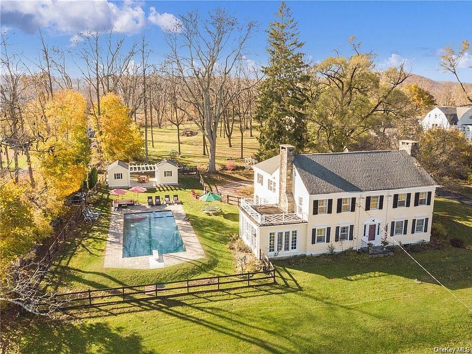 435 Cornwall Hill Road, Patterson, NY 12563 Zillow