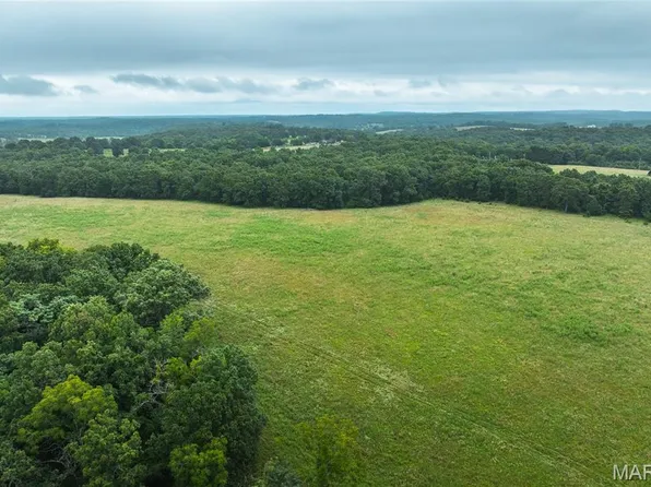 Watkins Ford Rd, Iberia, MO 65486