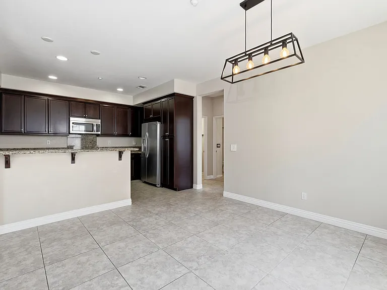 1713 Cripple Creek Dr — Photo 11