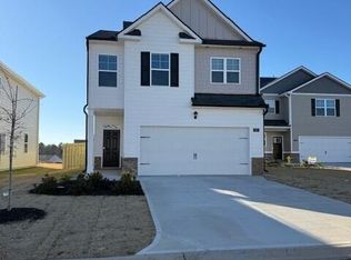 567 Whitby Ct, Aiken, SC 29801