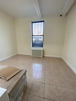 Rented by Prime City Listings LLC | media 26