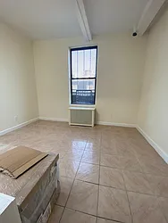 Rented by Prime City Listings LLC