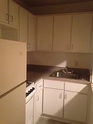 Rented by First Executive Realty Inc