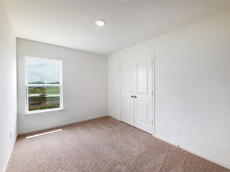 18525 Quiet Range Dr — Photo 12