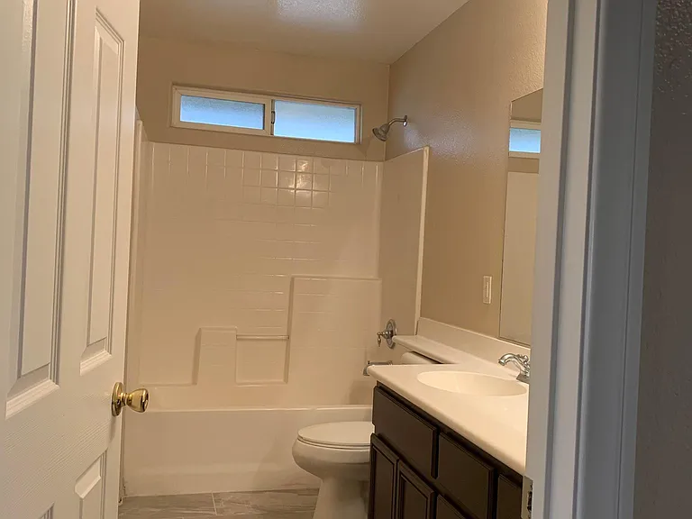 9219 Canyon View Ave — Photo 31